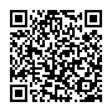 QR code for D3T498