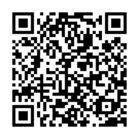 QR code for D3T499