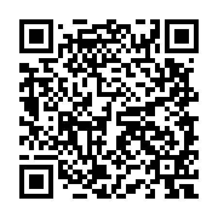 QR code for plate D3T 591