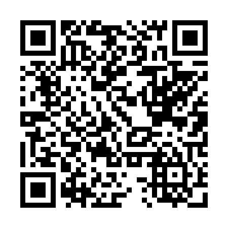 QR code for D3T605