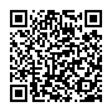 QR code for D3T618