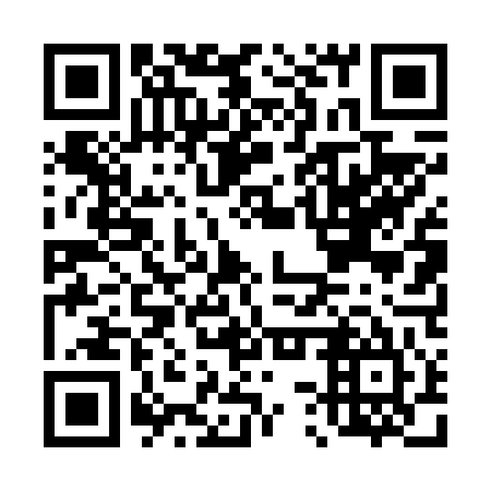 QR code for D3T645