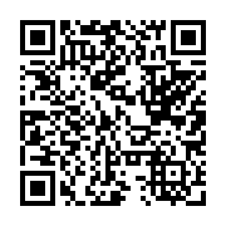 QR code for D3T680