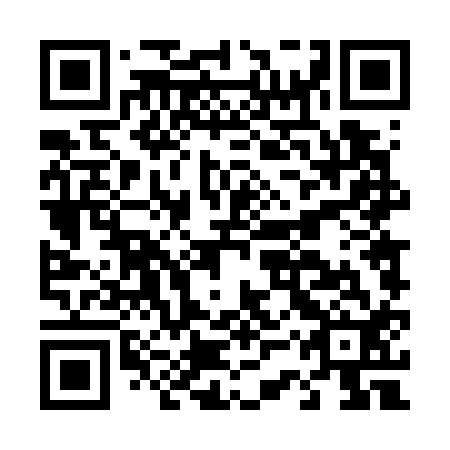 QR code for D3T712
