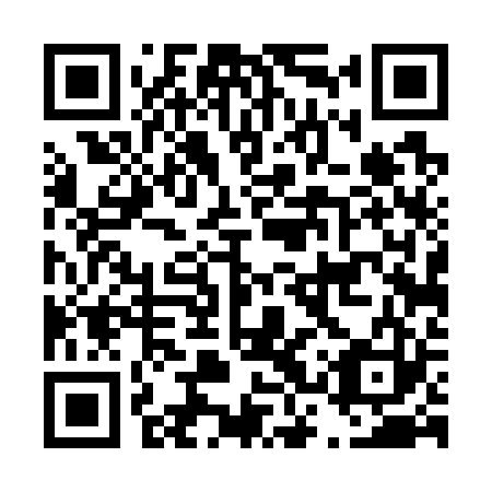 QR code for plate D3T 723