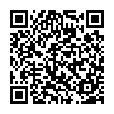 QR code for D3T754
