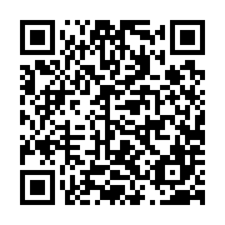 QR code for plate D3T 786