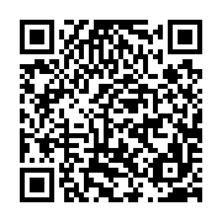 QR code for D3T796
