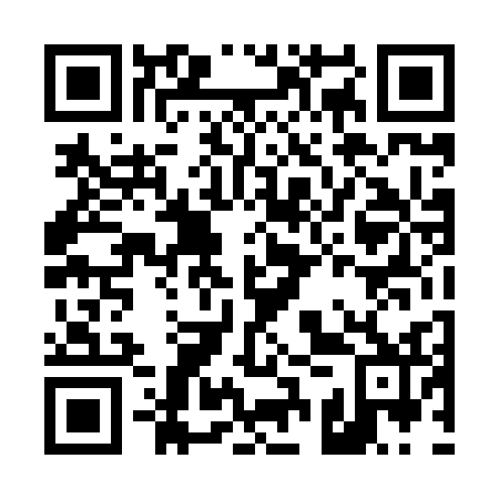 QR code for plate D3T 832