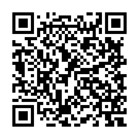 QR code for plate D3T 855