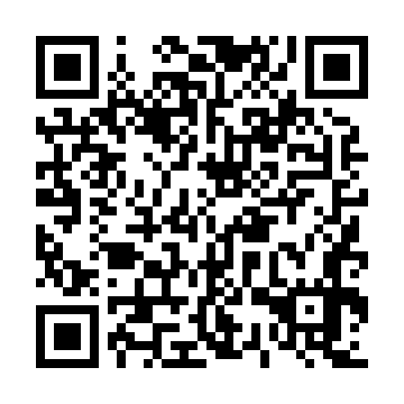 QR code for D3T877