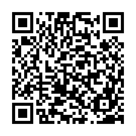 QR code for D3U 066
