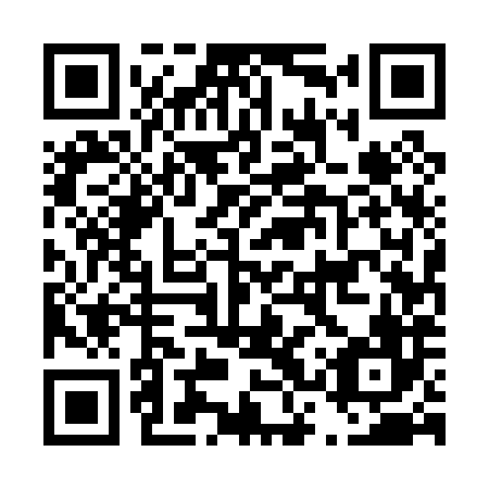 QR code for D3U 086