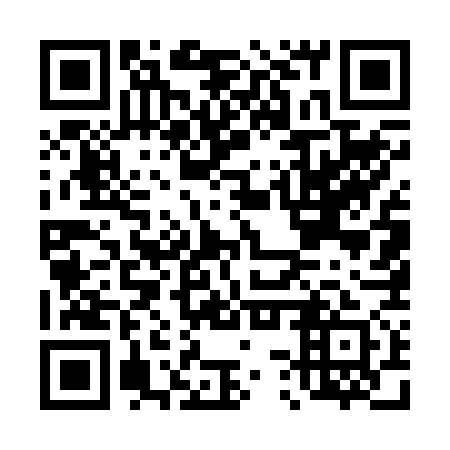 QR code for D3U 271