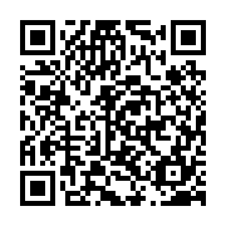 QR code for D3U 274