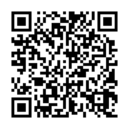 QR code for D3U 308