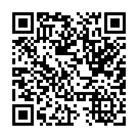 QR code for D3U 346