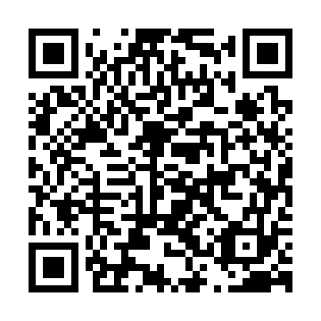 QR code for D3U 373
