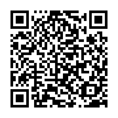 QR code for D3U 388