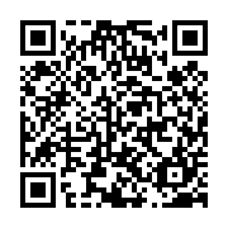 QR code for D3U 404