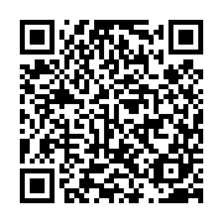 QR code for D3U 440