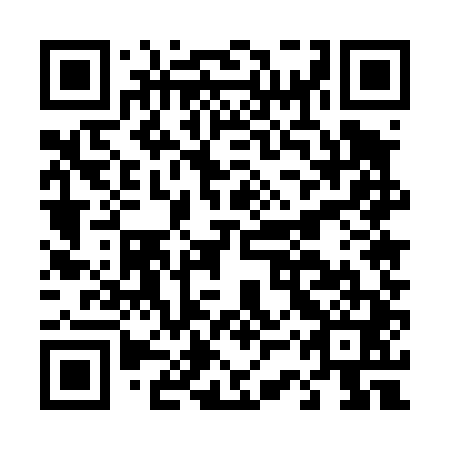 QR code for D3U 441