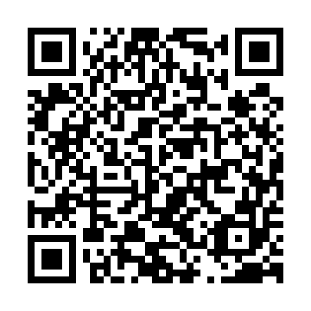 QR code for D3U 552