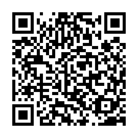 QR code for D3U 569