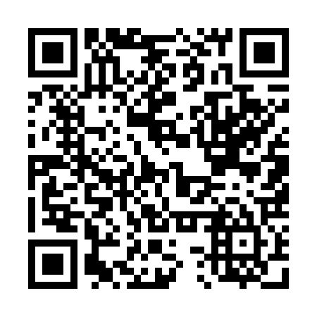 QR code for D3U 725