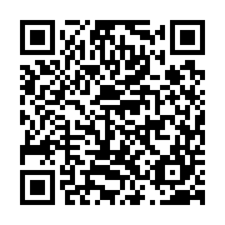 QR code for D3U 744