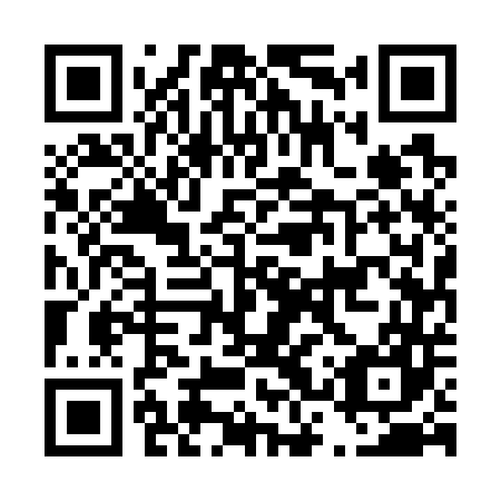 QR code for D3U 747