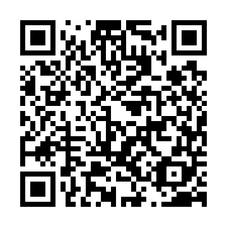 QR code for D3U 748