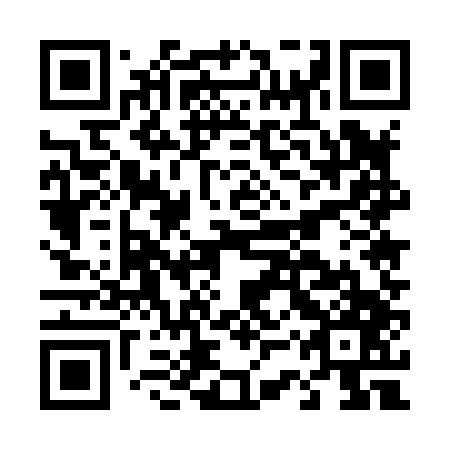 QR code for D3U 847