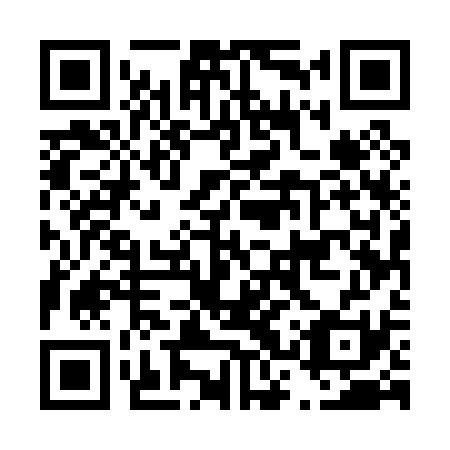 QR code for D3U031