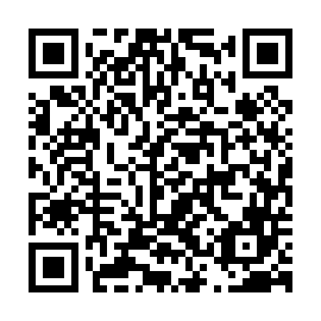 QR code for D3U046