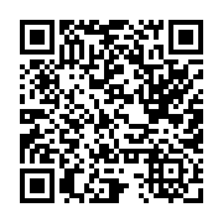 QR code for D3U093