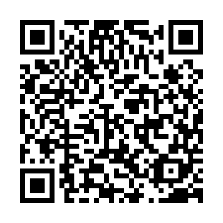 QR code for D3U148