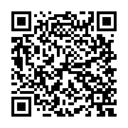 QR code for plate D3U 156