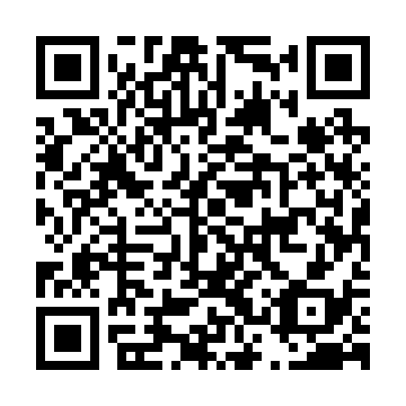 QR code for D3U238