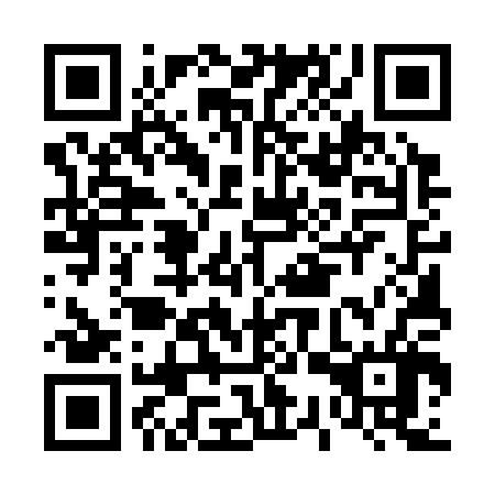 QR code for plate D3U 306