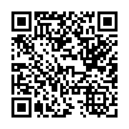 QR code for plate D3U 343