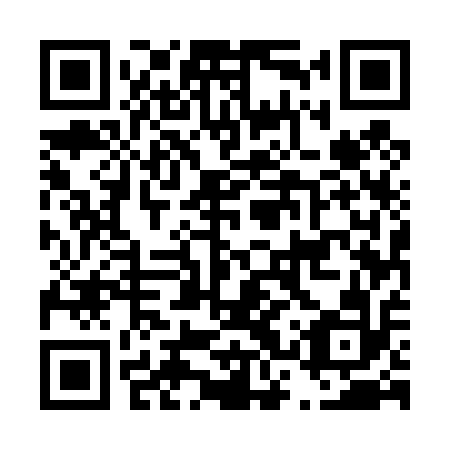 QR code for plate D3U 412