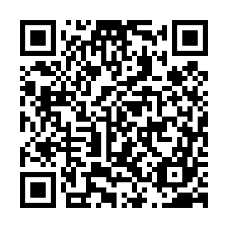 QR code for D3U467