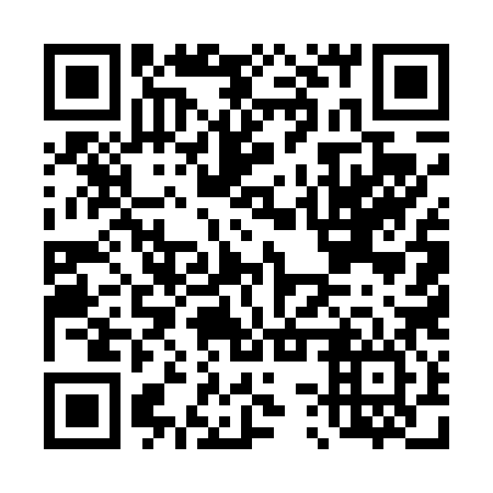 QR code for D3U486