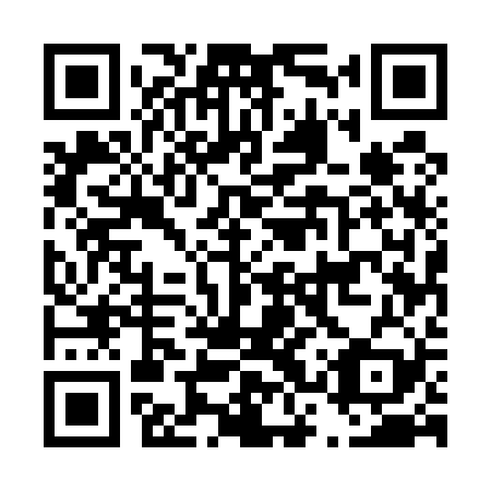 QR code for D3U529