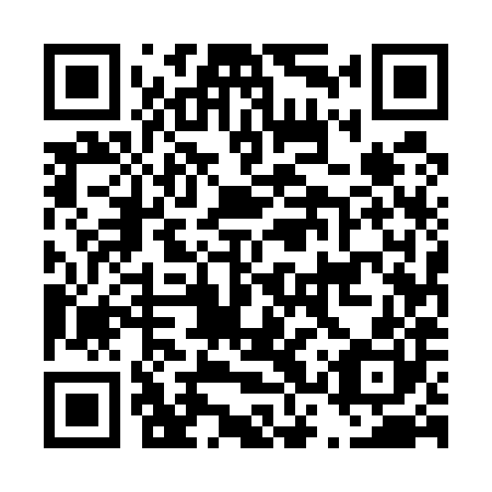 QR code for plate D3U 580