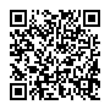 QR code for D3U594