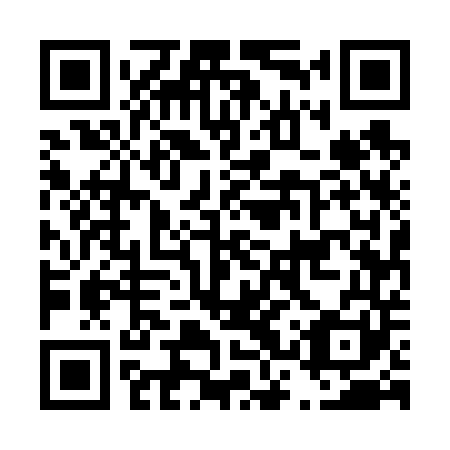 QR code for D3U641