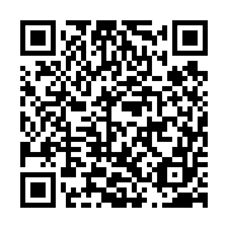 QR code for D3U652