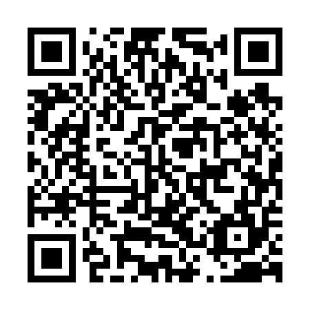 QR code for D3U654